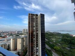 Seaside Residences (D15), Apartment #614675181